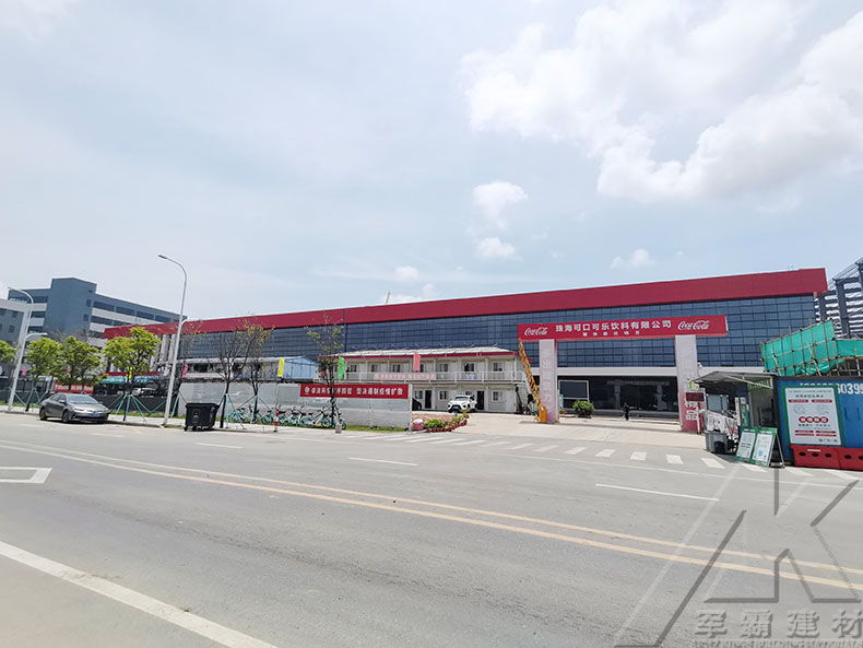 珠?？煽诳蓸?>
				</div>
				<div   id=